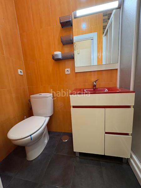 Foto e17aac4b-be97-4285-8956-840890c9892b. Alquiler piso en calle de francisco ricci 10 alquiler xona alberto aguiler en Madrid