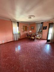 Flat in Puerta Bonita