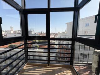 Appartamento in Calle de Jacometrezo 7