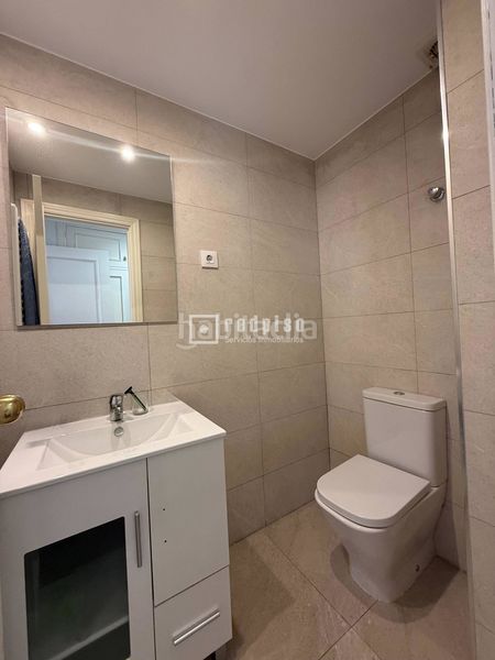 Foto c77a1cd2-81e9-4f02-95d9-4e7dd85d5be3. Flat in del risco de los claveles 5 in Aravaca Madrid