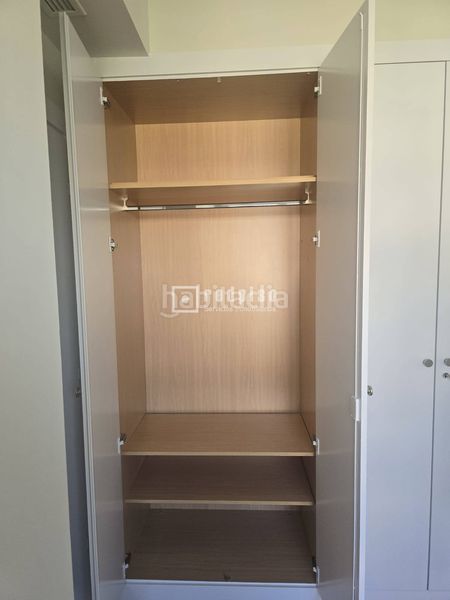 Foto c31c7a6f-17a8-4e09-a06a-86d1ee6c5cf7. Miete etagenwohnung mit heizung parking pool in Aravaca Madrid