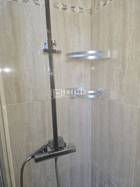 Foto f71782ee-576e-4894-985d-dc6a468031b2. Miete etagenwohnung mit heizung parking pool in Aravaca Madrid