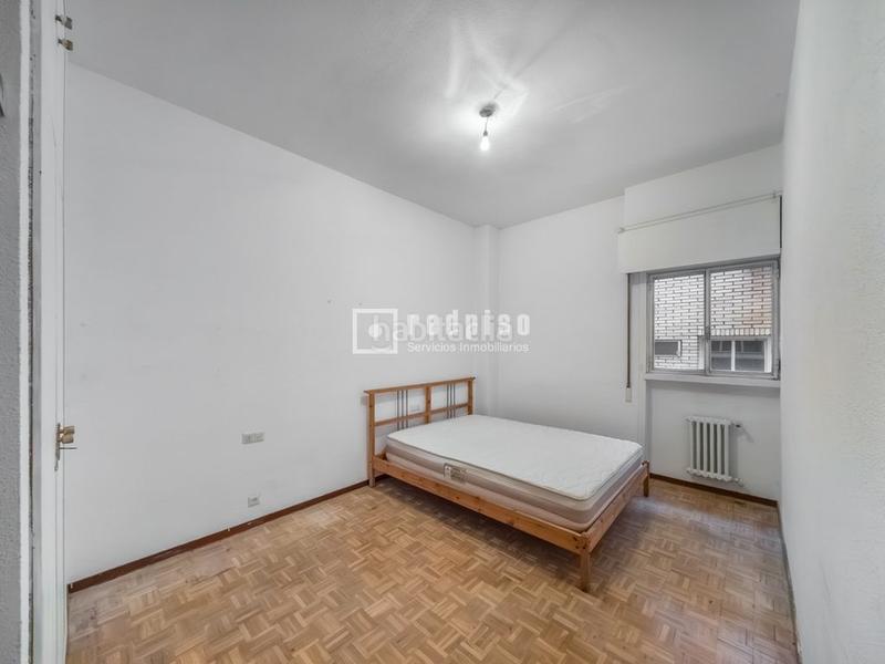 Foto 0ab39710-4de2-4a68-9141-58be922e1c32. Pis amb calefacció aparcament a Embajadores-Lavapiés Madrid