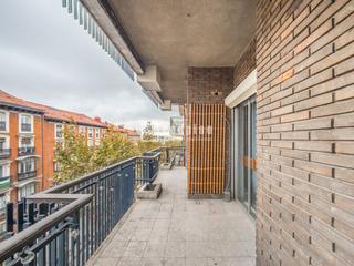 Appartement  Atocha. Excelente oportunidad en calle atocha!!
