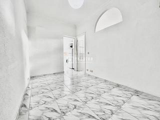 Affitto Appartamento  Torrecilla del leal. Piso centrico en el corazón de lavapies