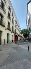 Appartamento  Del león