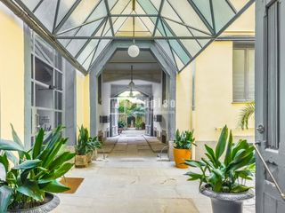 Local Comercial  De lope de vega. Excelente oportunidad de local junto al paseo del prado!