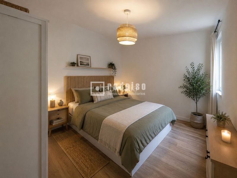 Foto 1a6e46f5-34a8-4711-8f99-f650bf269143. Piso maravillosa oportunidad en barrio lavapies. en Madrid