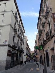 Pis a Cortes-Huertas