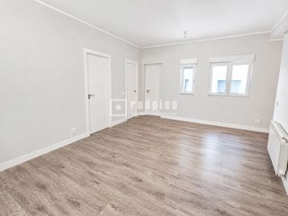 Alquiler Piso  De san simón. Alquiler de larga estancia  elegancia y confort en calle san sim