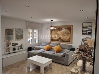 Appartement  Bremen. Redpiso vende inmueble en exclusiva en parque de las avenidas