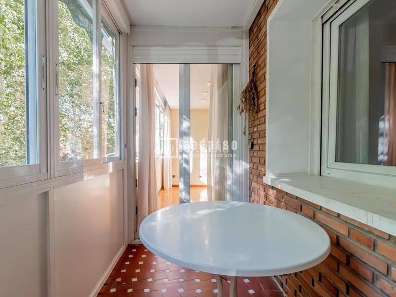 Foto d92e3367-809f-432c-8f46-5bfe12fdad28. Piso se vende piso en avenida bruselas en Guindalera Madrid