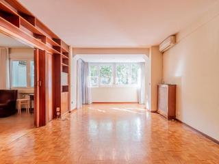 Appartement  Bruselas. Se vende piso en avenida bruselas