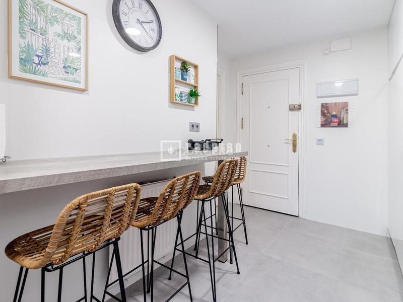 Foto 0006126e-3af3-480a-a393-48cf49661e92. Piso redpiso vende en exclusiva estupendo piso en c amorós en Madrid