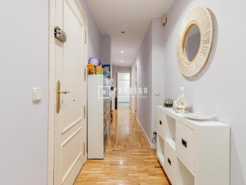 Foto 8fed4687-13e2-4ba3-84fc-7247a8311ee7. Piso redpiso vende en exclusiva estupendo piso en c amorós en Madrid