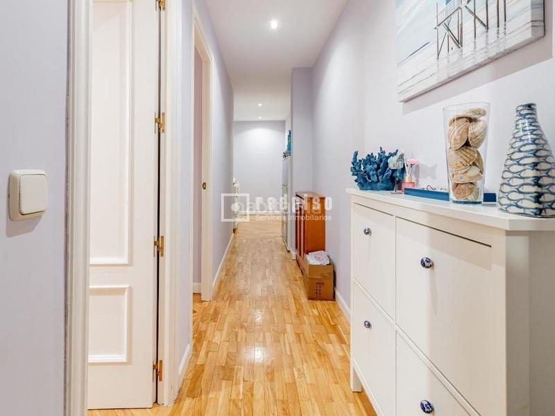 Foto a08f47c8-b4ef-4d60-9a79-45153423f01a. Piso redpiso vende en exclusiva estupendo piso en c amorós en Madrid