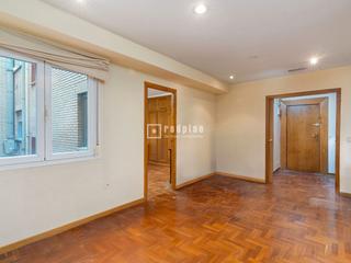 Appartement  Martinez izquierdo. Redpiso vende en exclusiva estupendo piso interior en calle mart