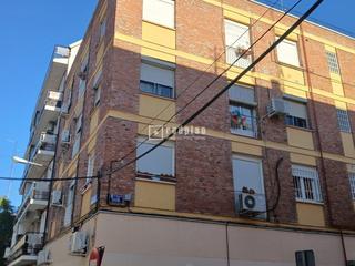Pis  Otero. Redpiso vende en exclusiva magnífico piso en calle otero.