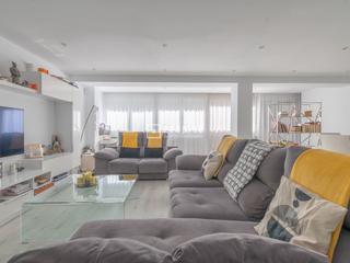 Appartement à BERLIN