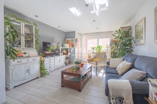 Piso  De boston. Redpiso parque de las avenidas vende en exclusiva fantástico pis