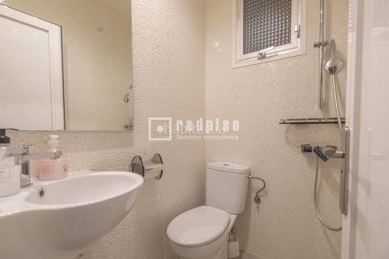 Foto 1cc86980-4d92-4efe-85ea-c90f0416f272. Piso redpiso parque de las avenidas vende en exclusiva fantástico piso en avenida de bruselas en Madrid