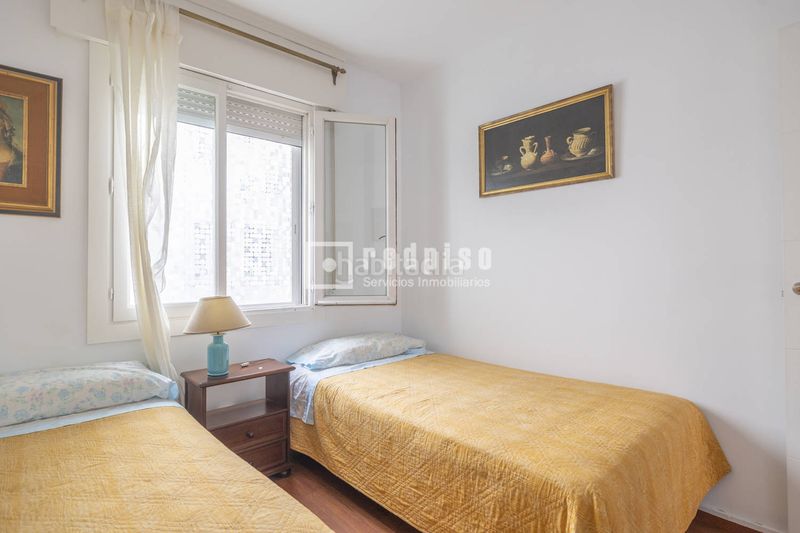 Foto 4916cfca-3e05-4bb5-ba36-0e5925433731. Piso redpiso parque de las avenidas vende en exclusiva fantástico piso en avenida de bruselas en Madrid