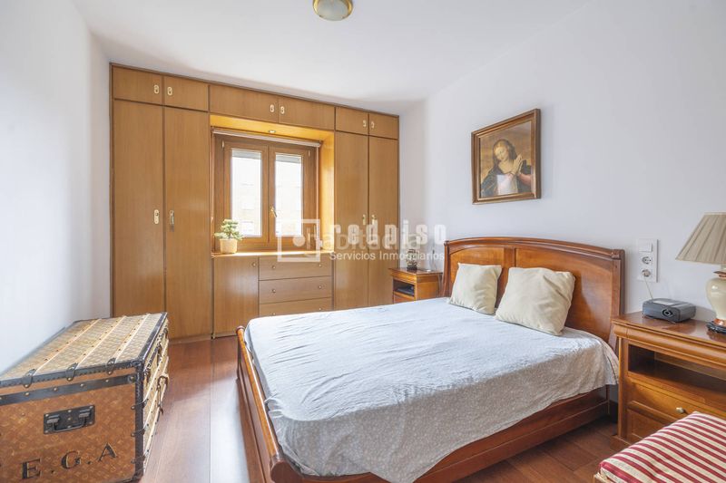 Foto 4aa87296-1480-4a48-93e0-4bcbf6e44de5. Piso redpiso parque de las avenidas vende en exclusiva fantástico piso en avenida de bruselas en Madrid