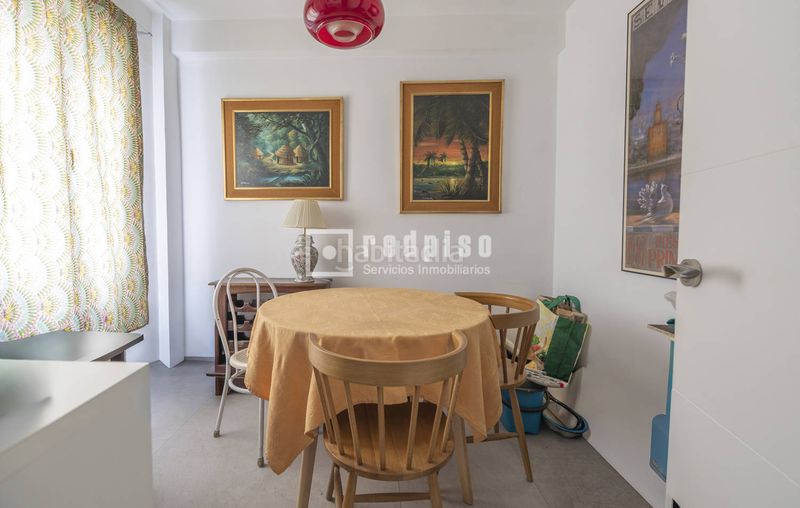 Foto 54a6a79a-c41a-412a-85d5-5a5af5dd9fa6. Piso redpiso parque de las avenidas vende en exclusiva fantástico piso en avenida de bruselas en Madrid