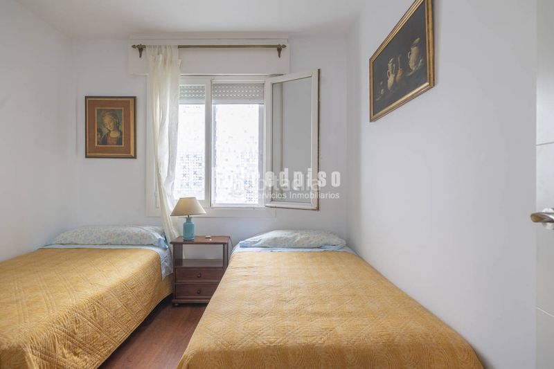 Foto 8f3a71ce-3f0a-4a82-8e42-971c9190a87c. Piso redpiso parque de las avenidas vende en exclusiva fantástico piso en avenida de bruselas en Madrid