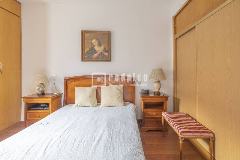 Foto c313c823-b46c-4459-ae09-2d8a7d7d333f. Piso redpiso parque de las avenidas vende en exclusiva fantástico piso en avenida de bruselas en Madrid