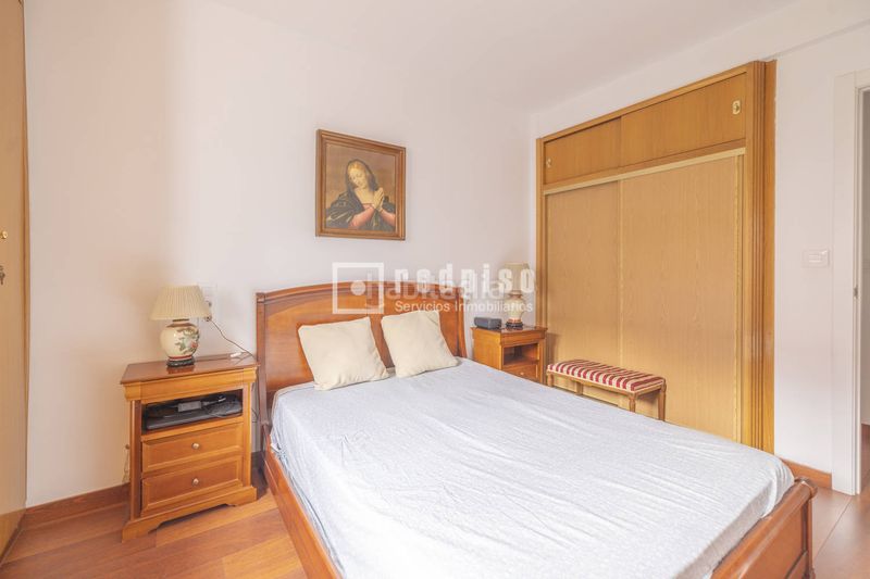 Foto e1e0582e-7964-4b42-adf0-2f01864bbc76. Piso redpiso parque de las avenidas vende en exclusiva fantástico piso en avenida de bruselas en Madrid