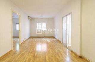 Appartement à Guindalera. Redpiso parque de las avenidas vende en exclusiva piso en antoni