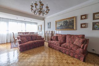 Pis  De bruselas. Redpiso parque de las avenidas vende en exclusiva magnífica vivi