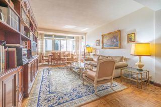 Pis  De brescia. Redpiso parque de las avenidas vende en exclusiva piso en calle
