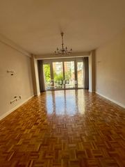 Lloguer Pis  De bruselas. Redpiso parque de las avenidas alquila piso en avenida de brusel