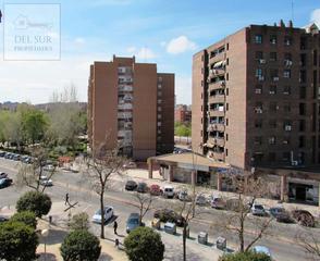 Location Local commercial  Calle de soria. Zona avda españa