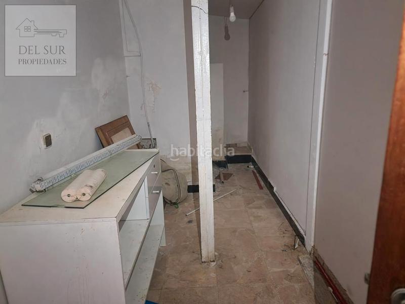 Foto 554ea1af-a895-49af-8559-e493077ff1a7. Geschäftsraum in Centro Fuenlabrada