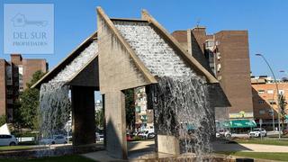 Business premise in Centro