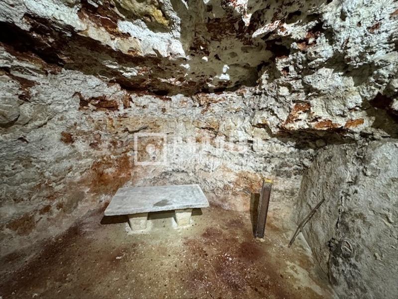 Foto c01a5f7a-38a2-4a73-8499-45850bbe54db. Business premise in Chinchón