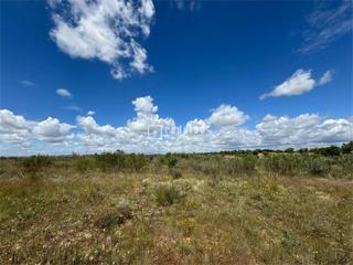 Solar industrial  Poligono 20. Redpiso ciempozuelos vende