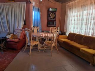 Casa a Villaconejos. Excelente oportunidad!