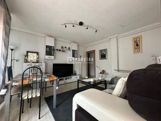 Appartement à Casco Antiguo Norte. Redpiso ciempozuelos