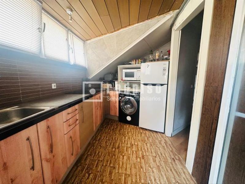 Foto 13686b11-44e9-4902-a4fc-9c8d059d5b2b. Pis amb aparcament piscina a Casco Antiguo Sur Ciempozuelos