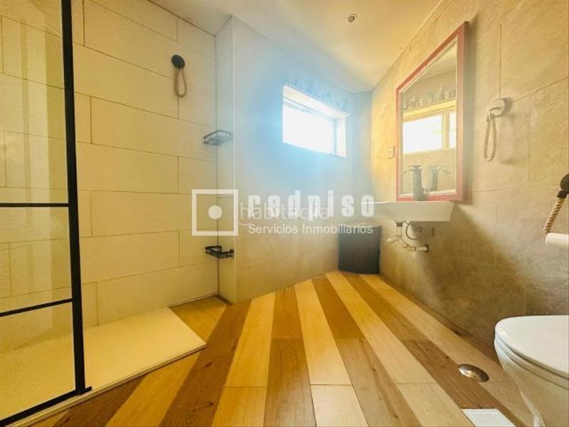 Foto 24abf3ba-958e-4801-bee1-7a6fd648c730. Pis amb aparcament piscina a Casco Antiguo Sur Ciempozuelos