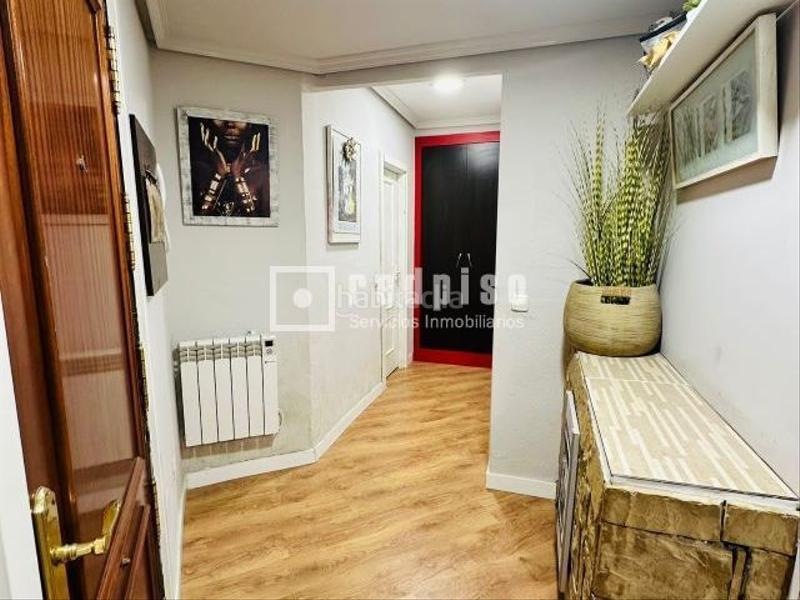 Foto 4d76559a-8121-44a1-aec0-b344e1323f00. Pis amb aparcament piscina a Casco Antiguo Sur Ciempozuelos