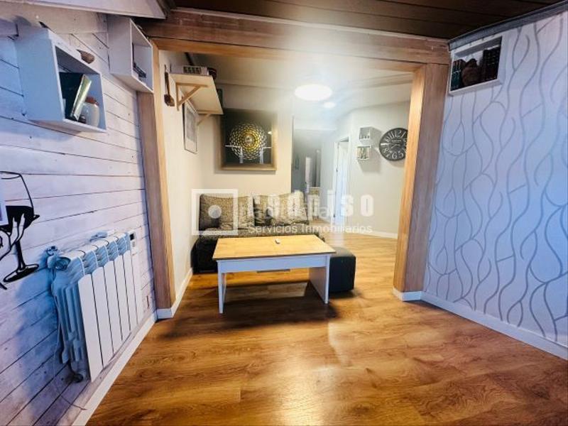 Foto 574b1cb2-f7b9-45cc-a276-0fb663cc808d. Pis amb aparcament piscina a Casco Antiguo Sur Ciempozuelos