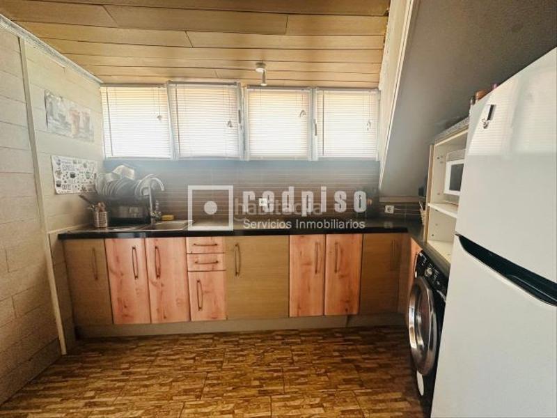 Foto 7383cee9-2c01-4687-b3f0-67594d96dfd1. Pis amb aparcament piscina a Casco Antiguo Sur Ciempozuelos