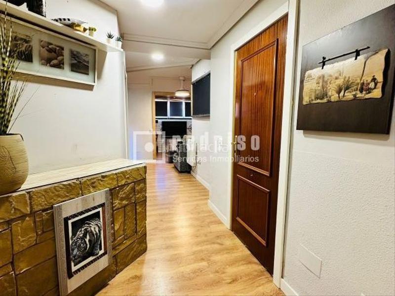 Foto 7c0220b4-60be-4549-b339-fffa10612b91. Pis amb aparcament piscina a Casco Antiguo Sur Ciempozuelos