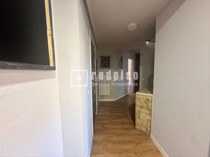 Foto 8578b223-a52d-454e-8b71-ab52815bead3. Pis amb aparcament piscina a Casco Antiguo Sur Ciempozuelos