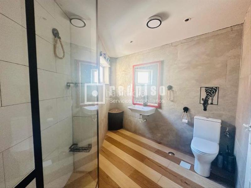 Foto 8913109a-93a2-4843-8e40-b9548c6ae24a. Pis amb aparcament piscina a Casco Antiguo Sur Ciempozuelos